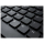 Dell KM632 Wireless Multimedia Keyboard & Mouse RTL - 124401 - zdjęcie 5